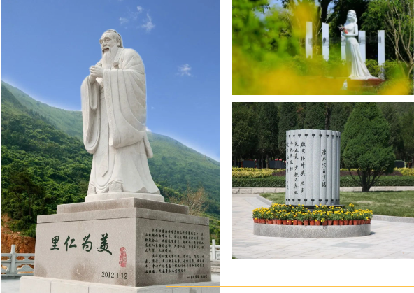 1-23100409144b55 壹定发(中国游)官方网站