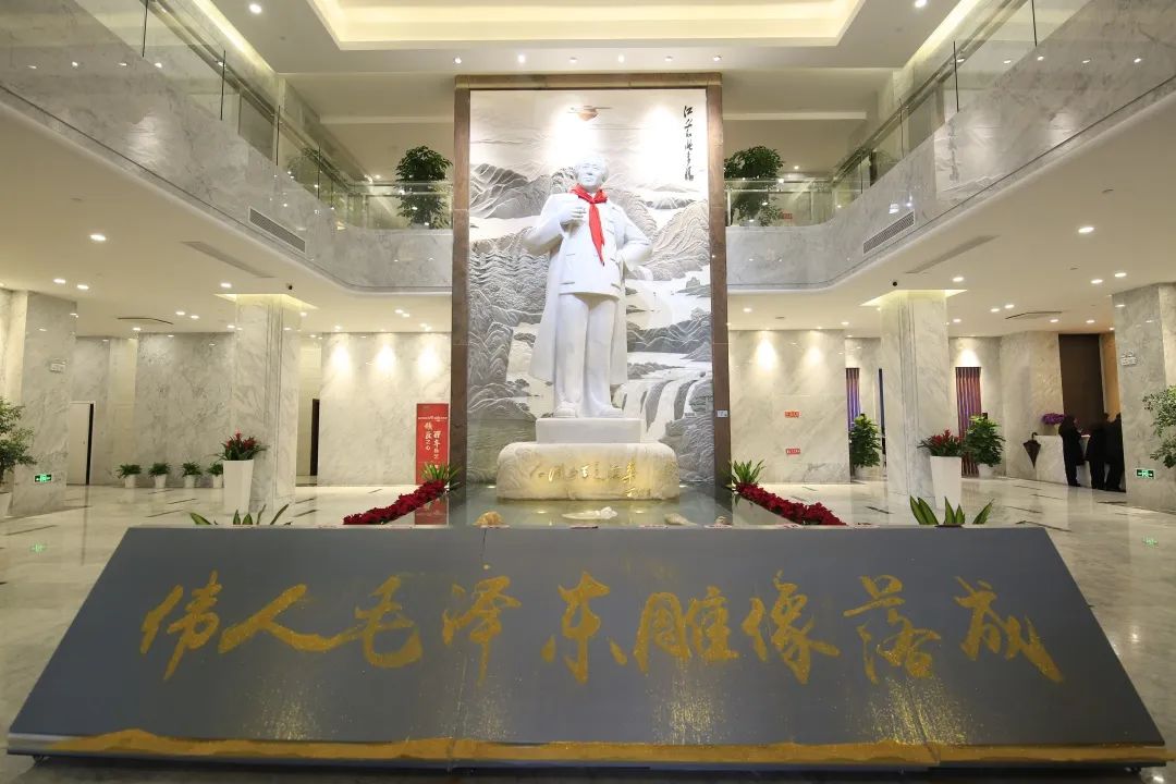 1-231004091645554 壹定发(中国游)官方网站