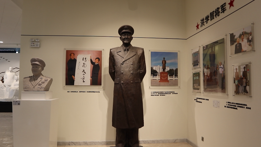 1-231004091U9524 壹定发(中国游)官方网站
