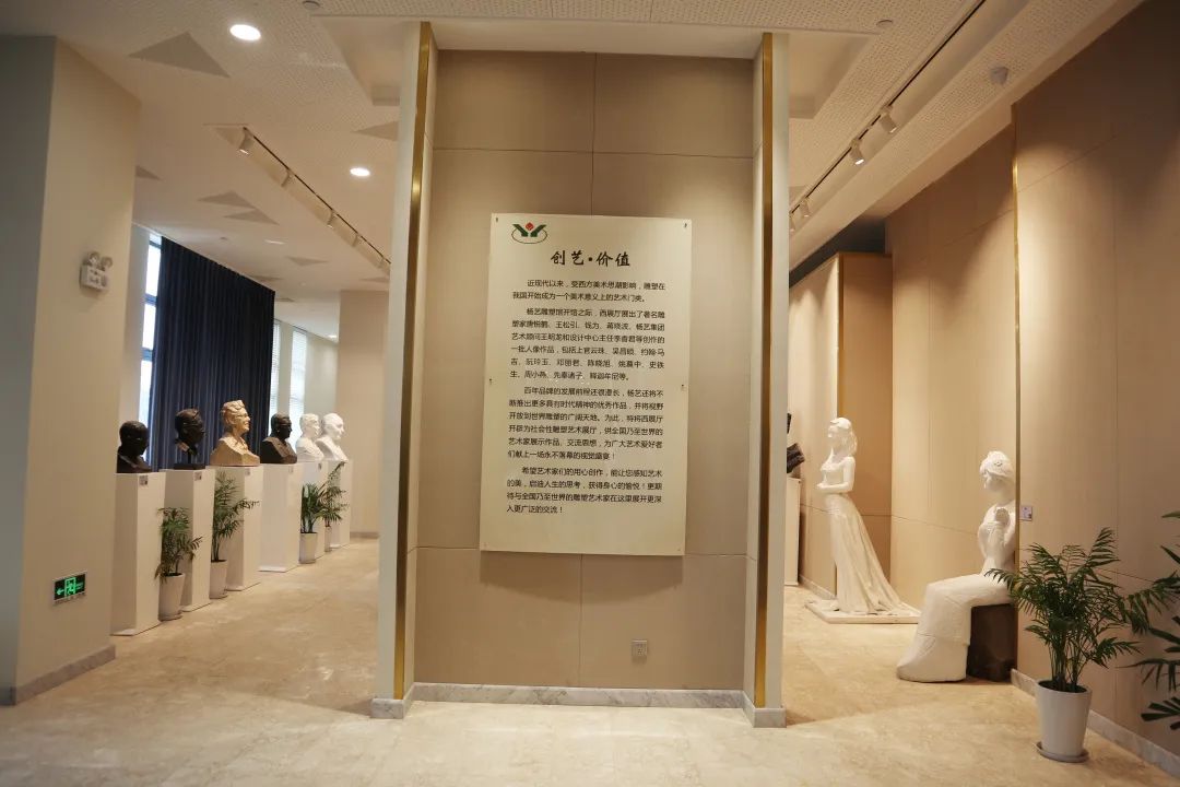 1-2310040922221R 壹定发(中国游)官方网站