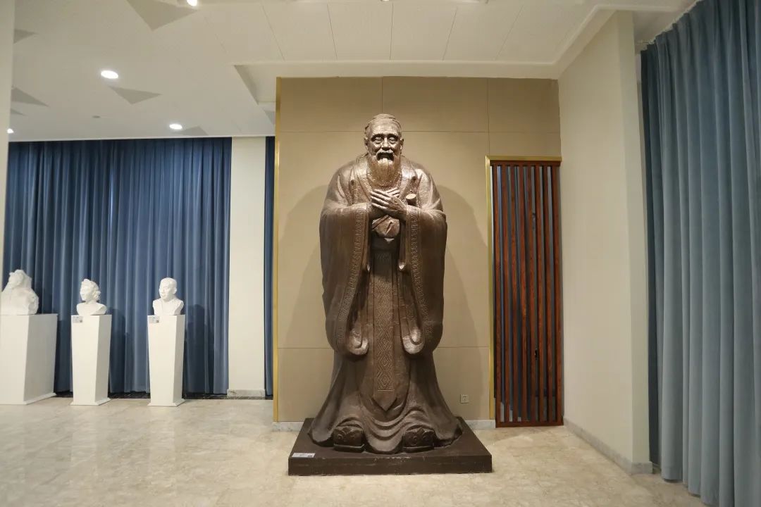 1-231004092515P1 壹定发(中国游)官方网站