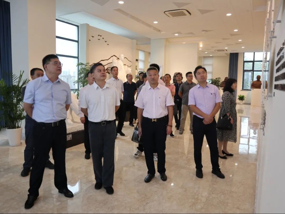 1-231004092F54Y 壹定发(中国游)官方网站