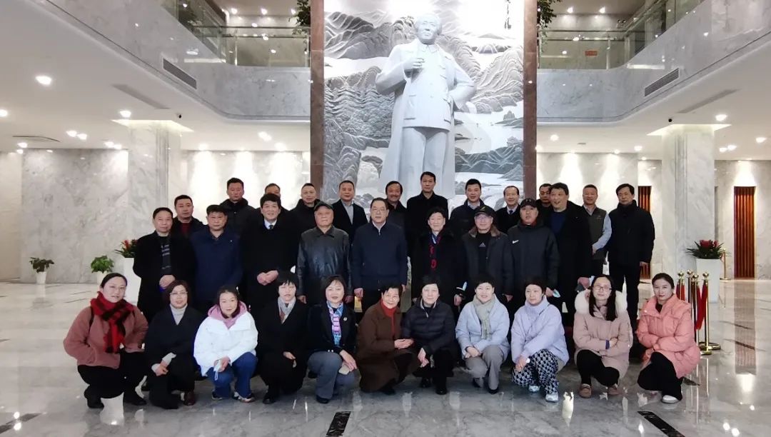 1-231004092H4559 壹定发(中国游)官方网站