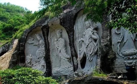 1-2310040ZT5555 壹定发(中国游)官方网站