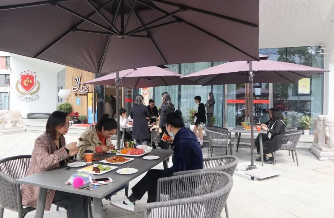 壹定发(中国游)官方网站