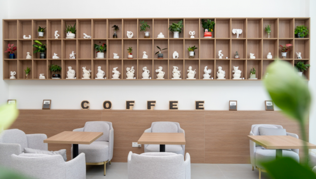 壹定发(中国游)官方网站