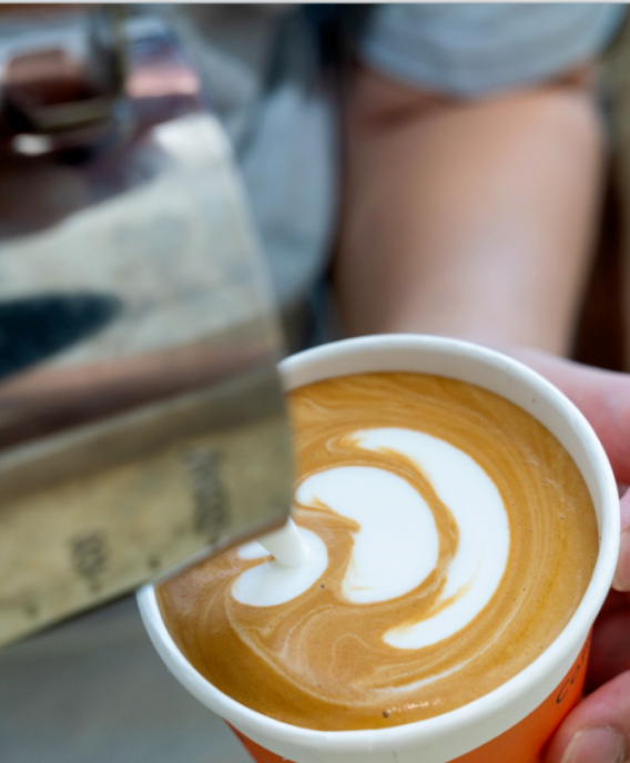 壹定发(中国游)官方网站