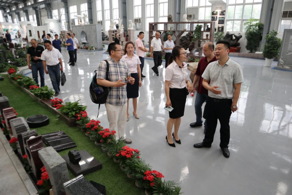 壹定发(中国游)官方网站