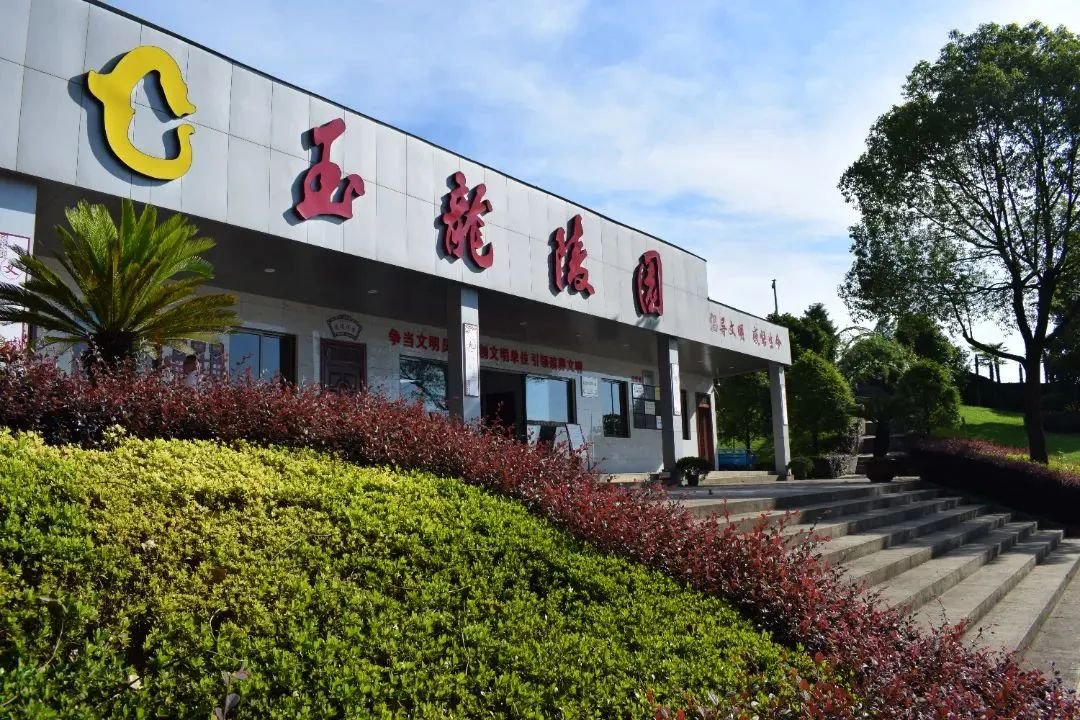 壹定发(中国游)官方网站