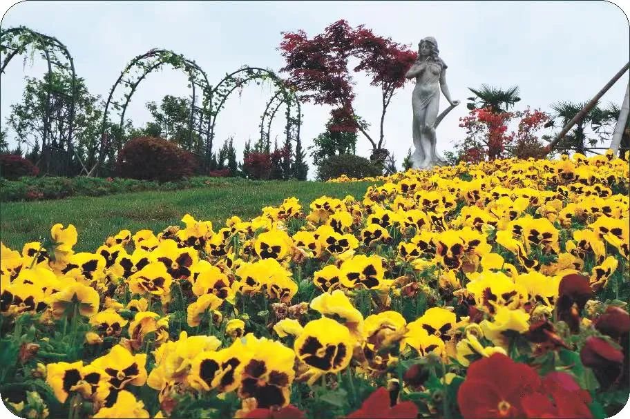 壹定发(中国游)官方网站