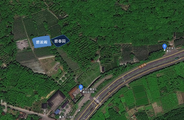 壹定发(中国游)官方网站