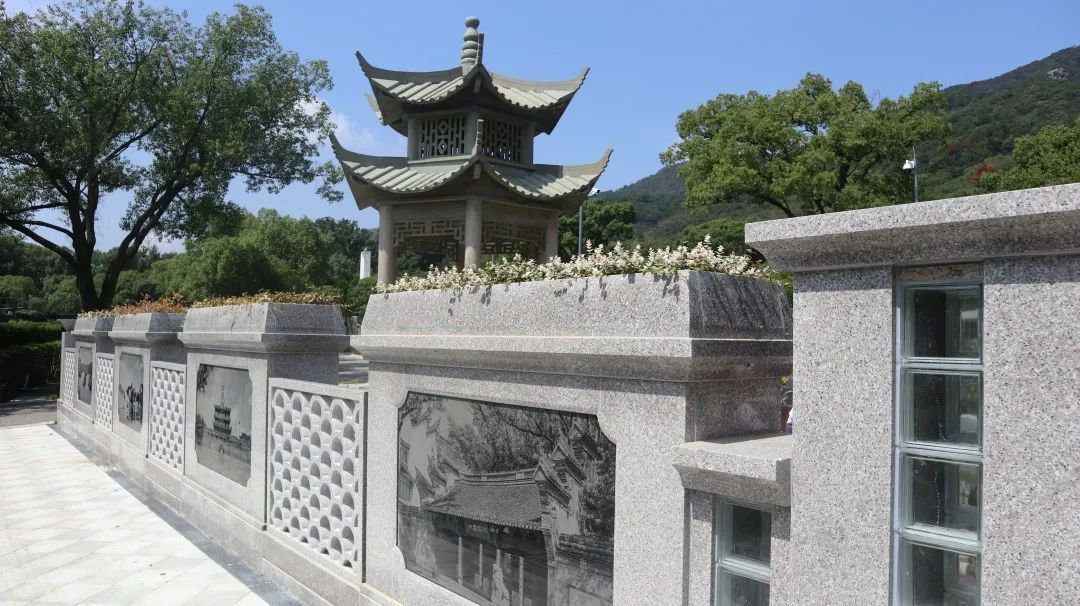 壹定发(中国游)官方网站