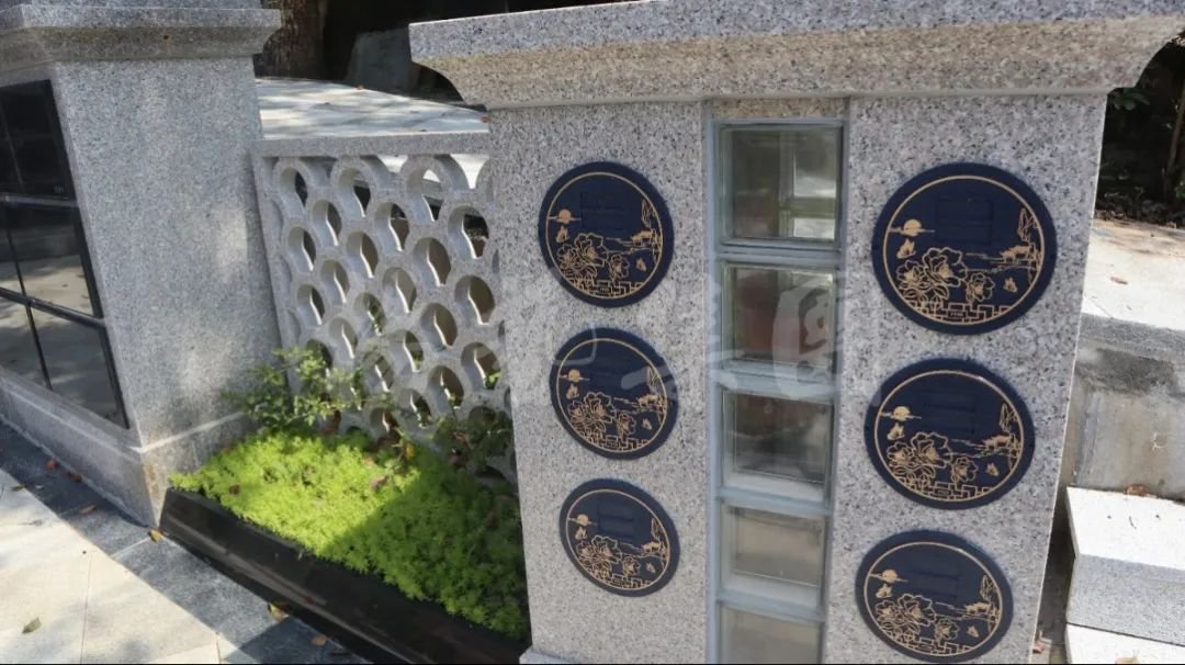 壹定发(中国游)官方网站