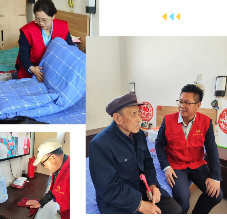 壹定发(中国游)官方网站