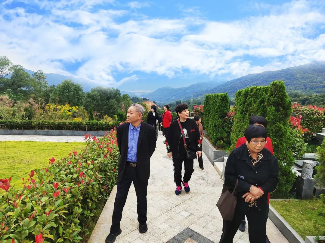 壹定发(中国游)官方网站