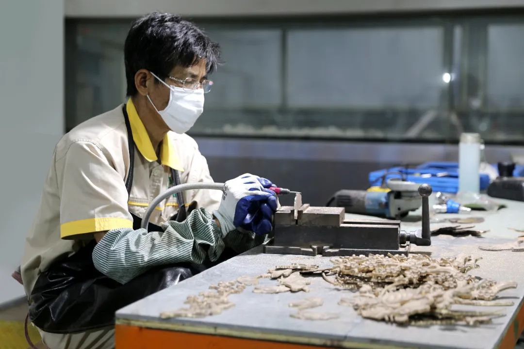 壹定发(中国游)官方网站