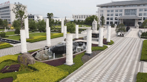 壹定发(中国游)官方网站