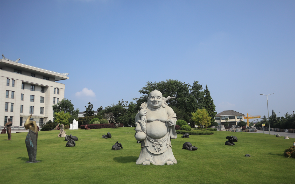 壹定发(中国游)官方网站