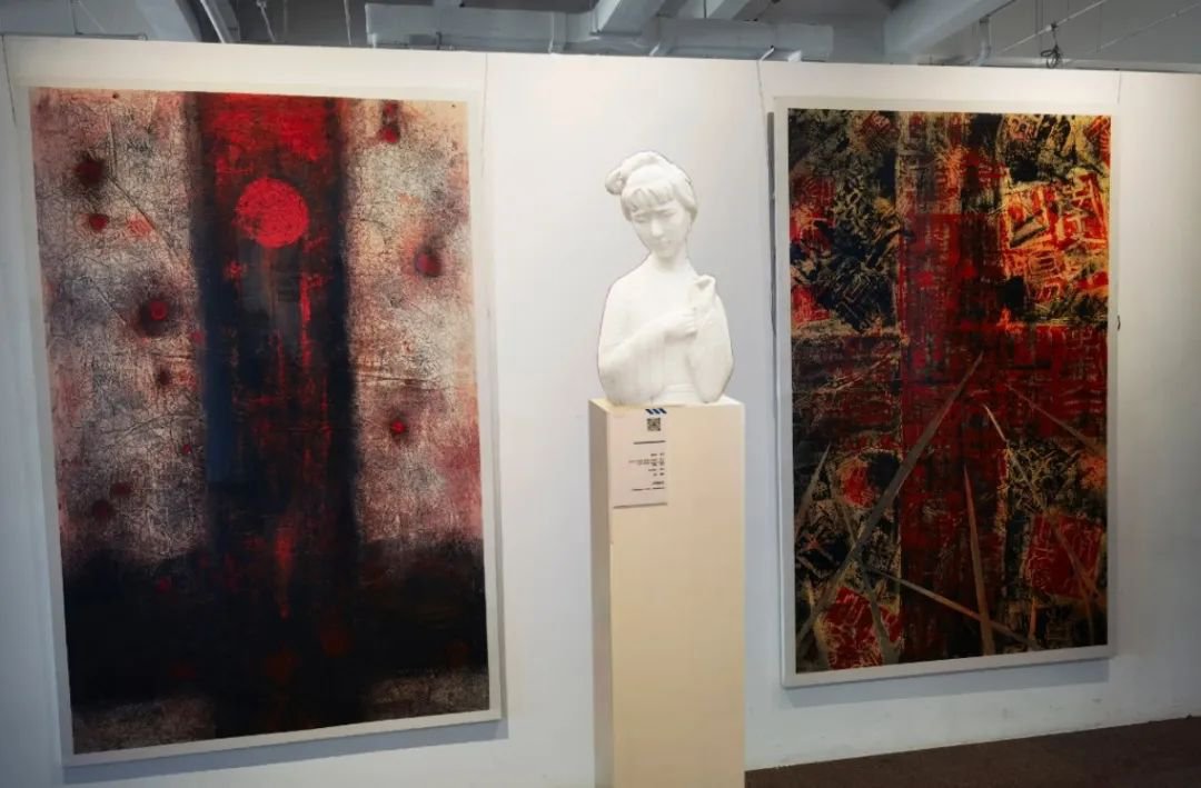 壹定发(中国游)官方网站