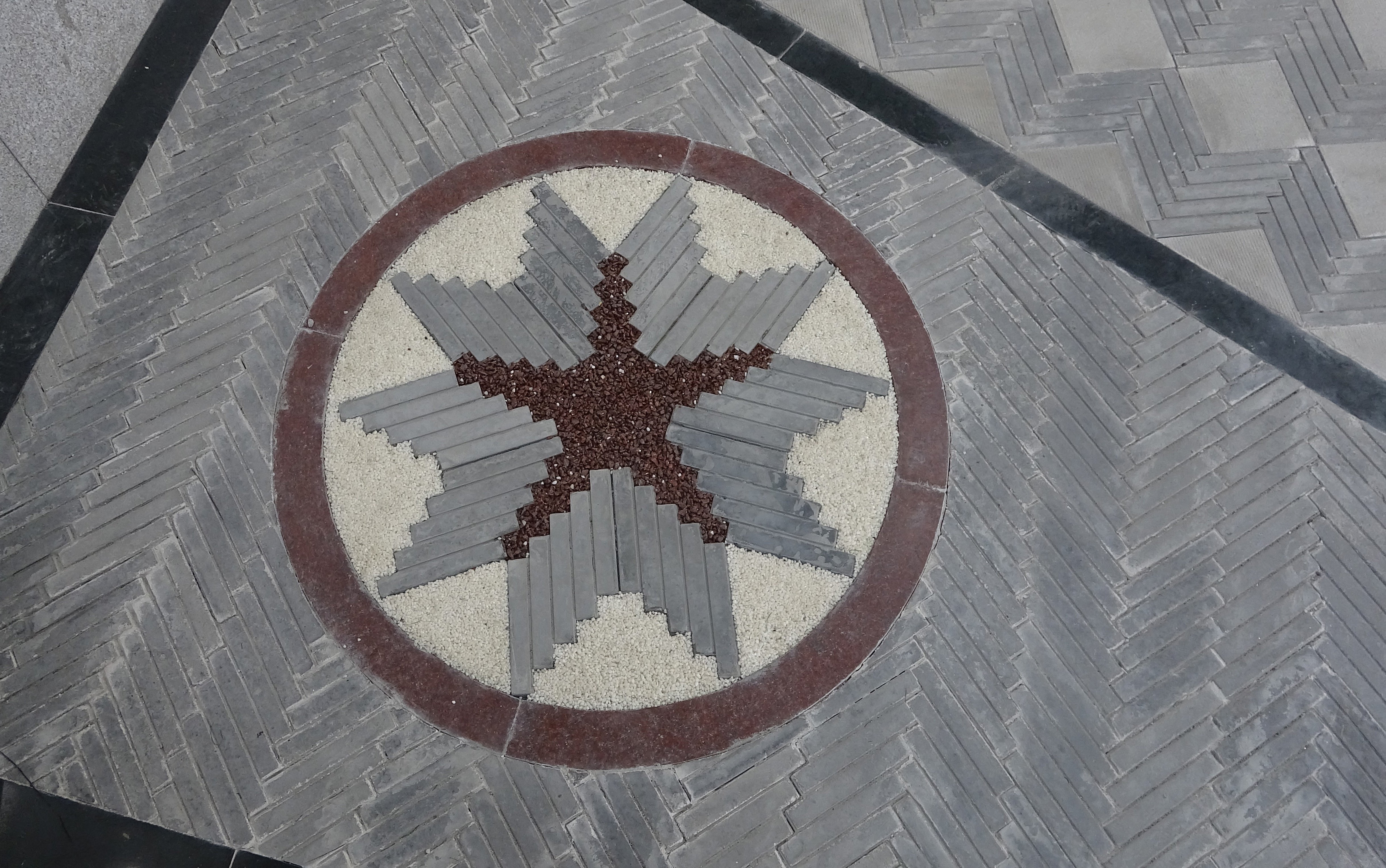 壹定发(中国游)官方网站