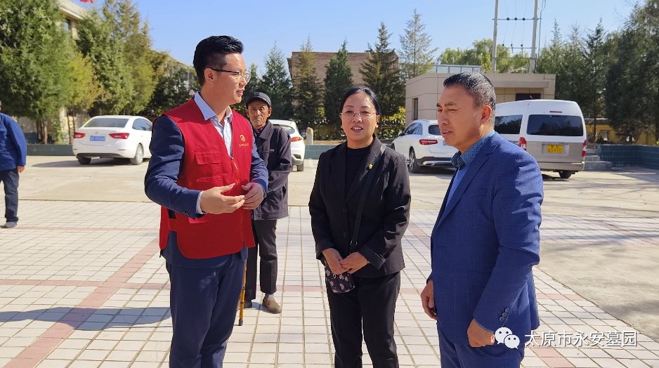 壹定发(中国游)官方网站