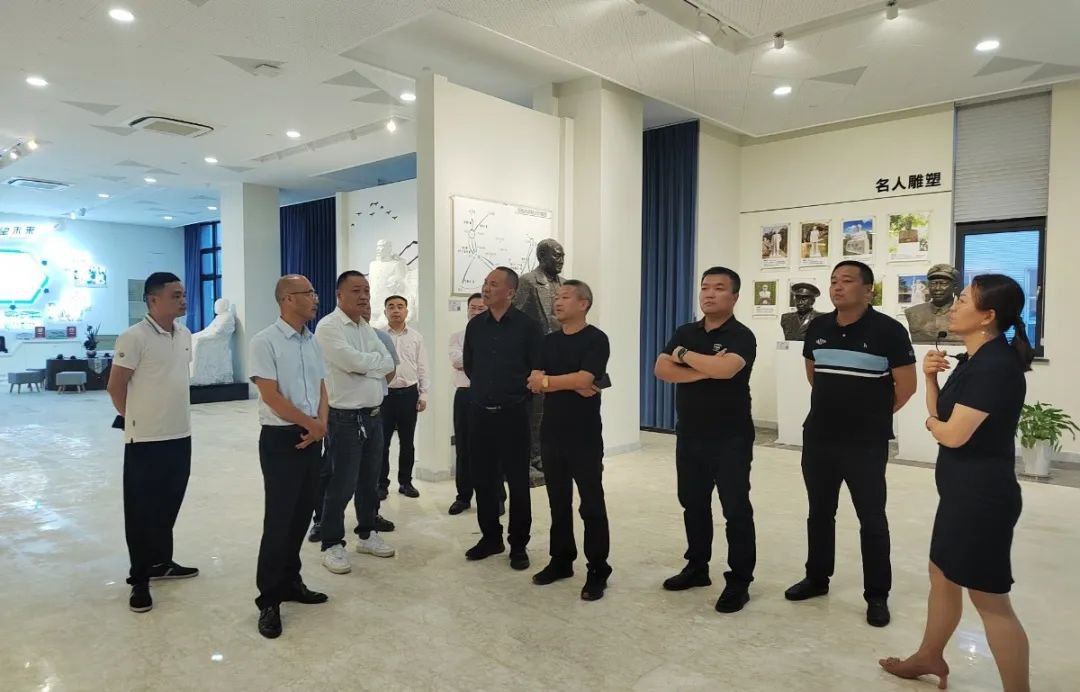 壹定发(中国游)官方网站