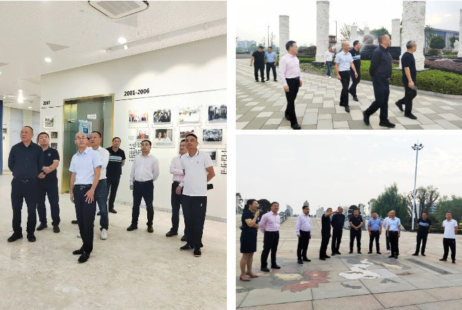 壹定发(中国游)官方网站