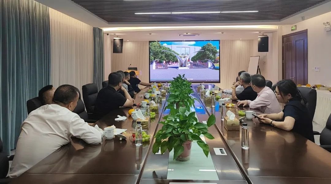 壹定发(中国游)官方网站