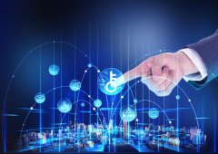 年轻人涌入殡葬行业，，，，，，引发立异与文化传承