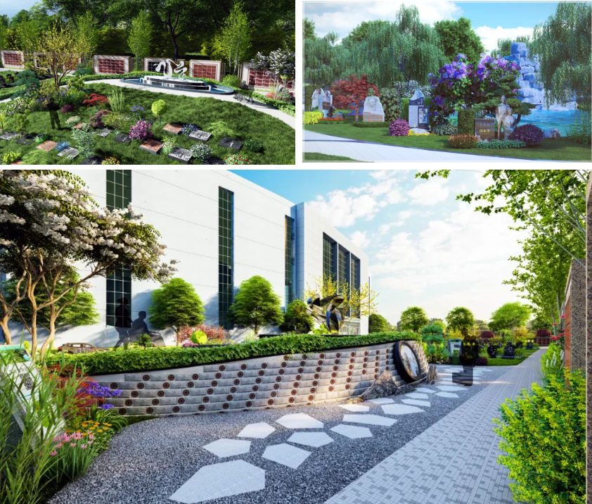 壹定发(中国游)官方网站