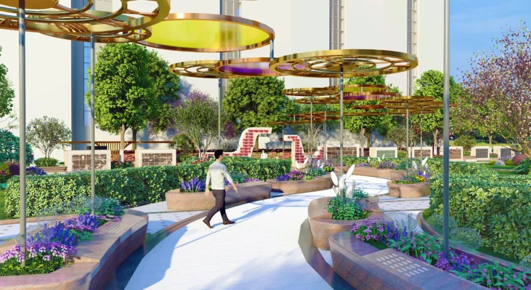 壹定发(中国游)官方网站