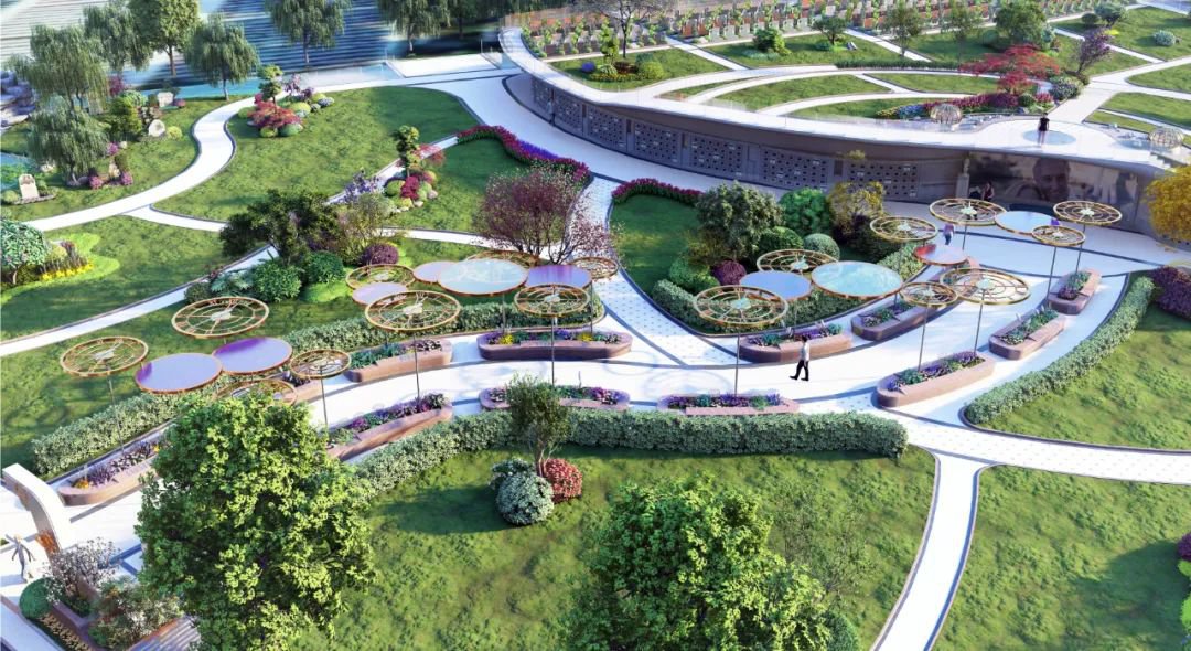 壹定发(中国游)官方网站