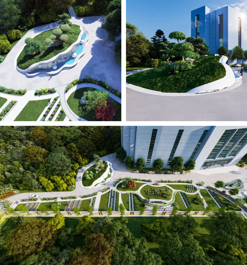 壹定发(中国游)官方网站