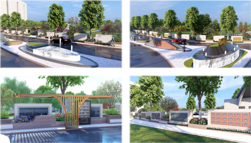 壹定发(中国游)官方网站