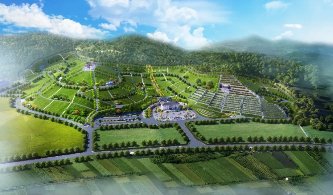 1-231116100636263 壹定发(中国游)官方网站