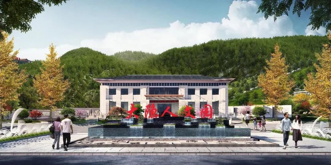 1-231116100H2X2 壹定发(中国游)官方网站