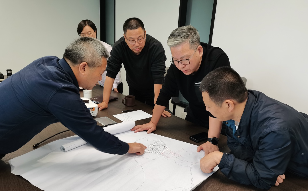 1-231116101F92I 壹定发(中国游)官方网站