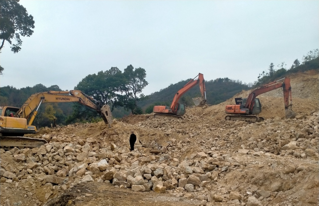 1-231116101U3644 壹定发(中国游)官方网站