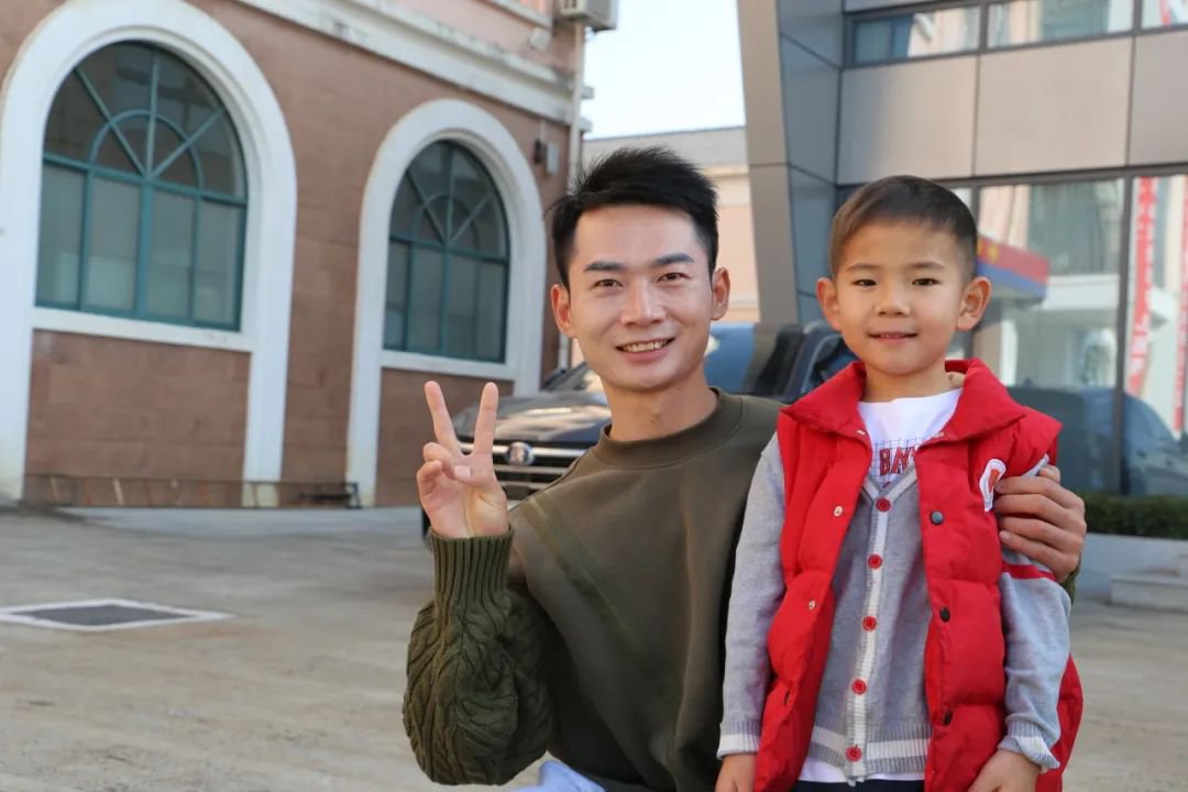 壹定发(中国游)官方网站