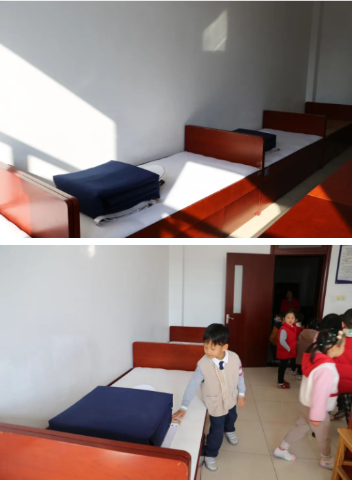 壹定发(中国游)官方网站