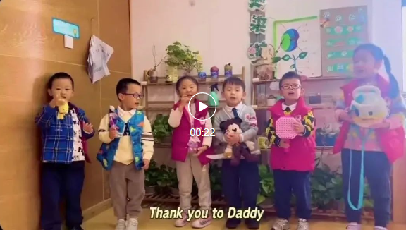 壹定发(中国游)官方网站