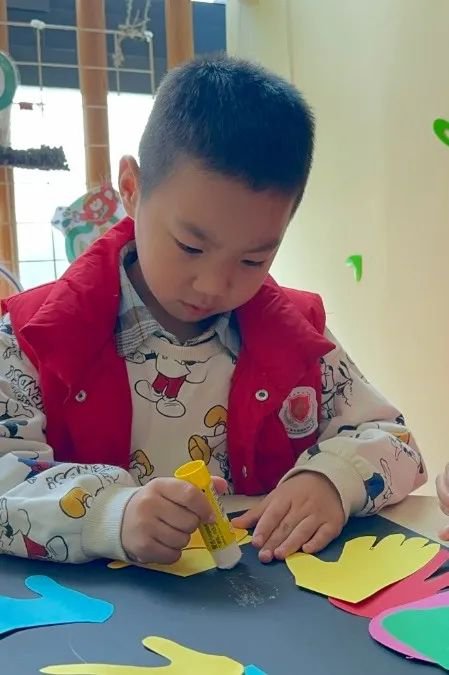 壹定发(中国游)官方网站