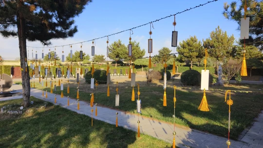 暖心折务，，，，寒衣送暖