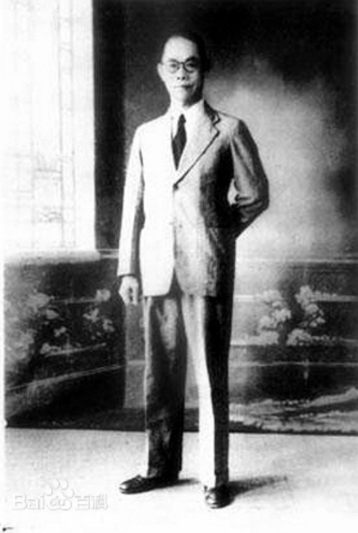 壹定发(中国游)官方网站