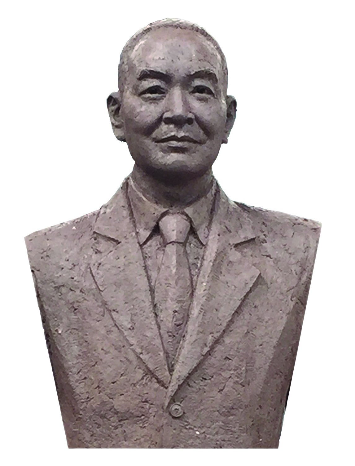 壹定发(中国游)官方网站