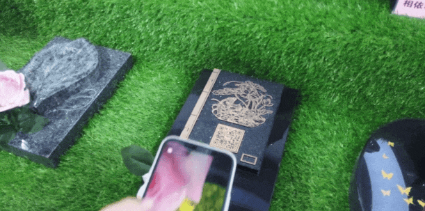 壹定发(中国游)官方网站