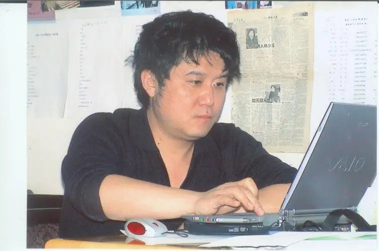 壹定发(中国游)官方网站