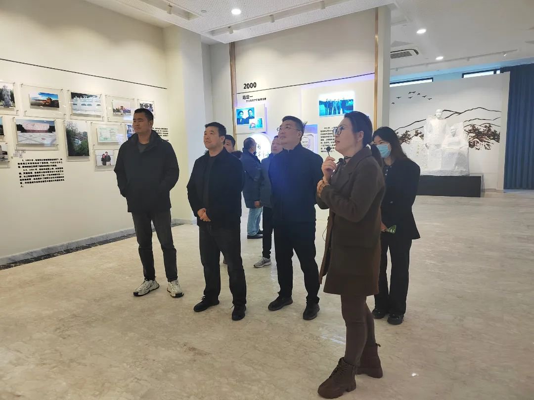 壹定发(中国游)官方网站