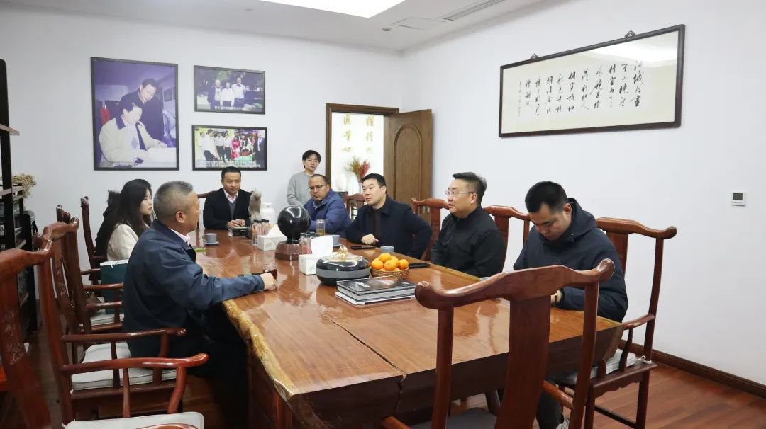 壹定发(中国游)官方网站