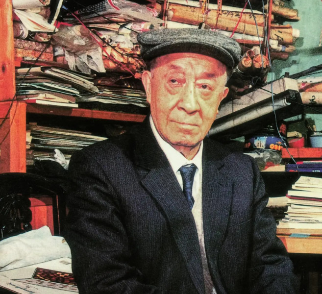 壹定发(中国游)官方网站